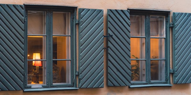 Littleton, CO