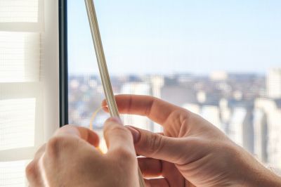 Weatherproofing Techniques