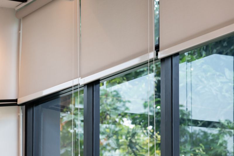 Window Blinds Repair in Arvada, CO