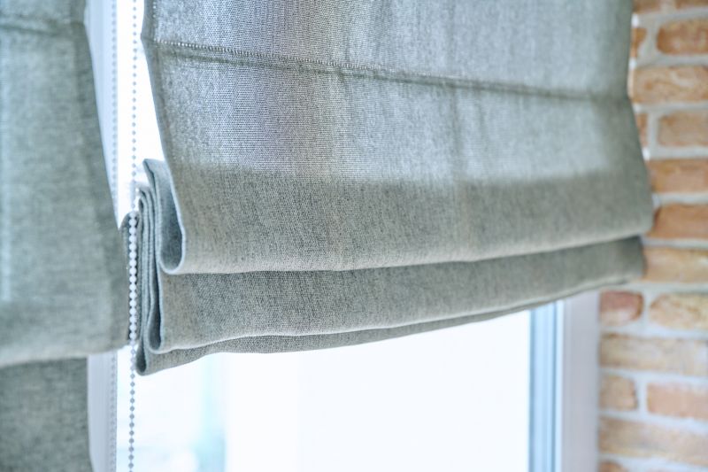 Window Treatments Installation in Denver, CO